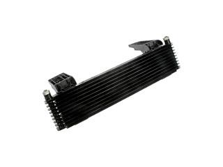 2008 Ford Lobo Auto Trans Oil Cooler