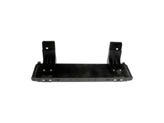 2006 Ford Lobo Auto Trans Oil Cooler Dorman 918202 image 2 of 4