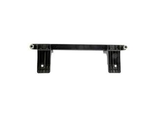 2006 Ford Lobo Auto Trans Oil Cooler Dorman 918202 image 3 of 4