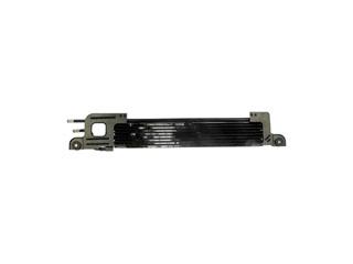 2002 Ford Escape Auto Trans Oil Cooler
