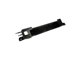 2002 Ford Escape Auto Trans Oil Cooler Dorman 918203 image 2 of 4