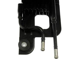 2002 Ford Escape Auto Trans Oil Cooler Dorman 918203 image 3 of 4