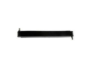 2013 Ford Expedition Auto Trans Oil Cooler