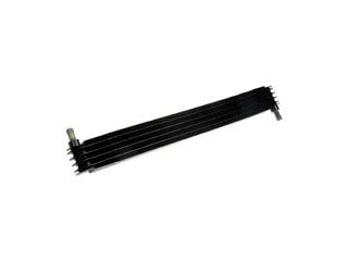 2014 Ford Lobo Auto Trans Oil Cooler Front Dorman 918204 image 2 of 4