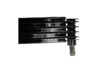 2014 Ford Lobo Auto Trans Oil Cooler Front Dorman 918204 image 3 of 4
