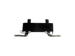 2003 Ford Excursion Auto Trans Oil Cooler