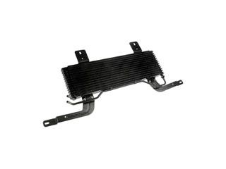 2004 Ford Excursion Auto Trans Oil Cooler Dorman 918205 image 2 of 4
