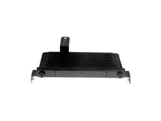 2006 Ford E-450 Super Duty Auto Trans Oil Cooler