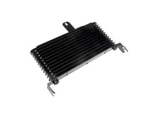 2006 Ford E-450 Super Duty Auto Trans Oil Cooler Auxiliary Dorman 918206 image 2 of 4