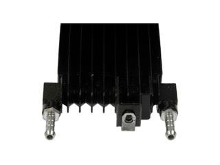 2002 Chrysler Voyager Auto Trans Oil Cooler
