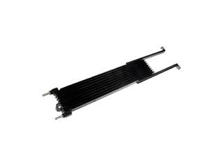 2003 Dodge Caravan Auto Trans Oil Cooler Dorman 918207 image 2 of 4