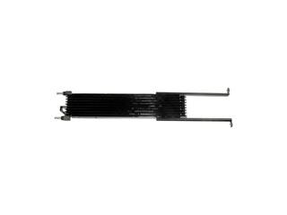 2003 Dodge Caravan Auto Trans Oil Cooler Dorman 918207 image 3 of 4