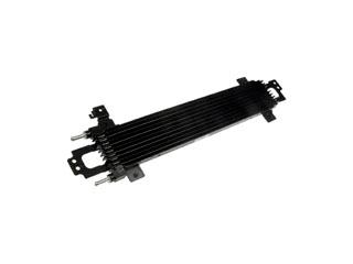 2005 Chrysler Pacifica Auto Trans Oil Cooler