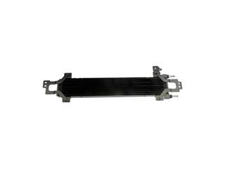 2005 Chrysler Pacifica Auto Trans Oil Cooler Dorman 918208 image 2 of 4
