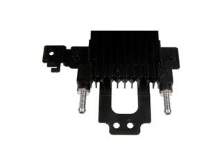 2005 Chrysler Pacifica Auto Trans Oil Cooler Dorman 918208 image 3 of 4
