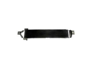 2004 Dodge Dakota Auto Trans Oil Cooler