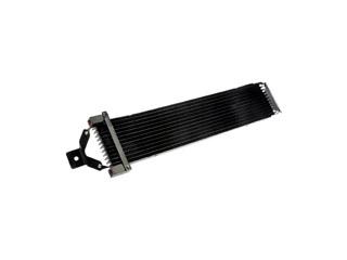 2002 Dodge Dakota Auto Trans Oil Cooler Dorman 918209 image 2 of 4