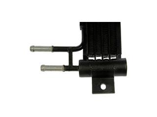 2009 Kia Sedona Auto Trans Oil Cooler