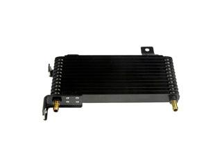 2014 Ford Econoline Van Auto Trans Oil Cooler Front Dorman 918211 image 2 of 4