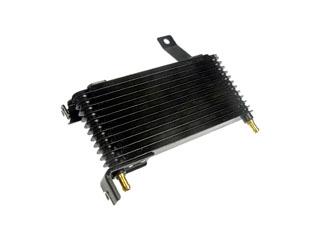 2014 Ford Econoline Van Auto Trans Oil Cooler Front Dorman 918211 image 3 of 4