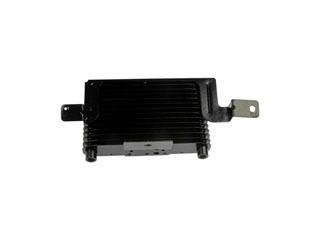 2003 Lincoln Navigator Auto Trans Oil Cooler