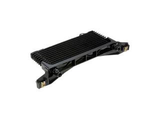 2014 GMC Yukon Auto Trans Oil Cooler Dorman 918213 image 2 of 4