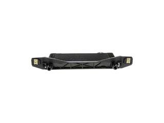 2009 Chevrolet Cheyenne Auto Trans Oil Cooler Dorman 918213 image 1 of 4