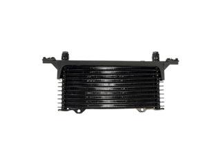 2009 Chevrolet Cheyenne Auto Trans Oil Cooler Dorman 918213 image 3 of 4