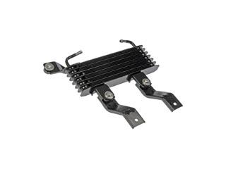 2006 Hyundai Santa Fe Auto Trans Oil Cooler