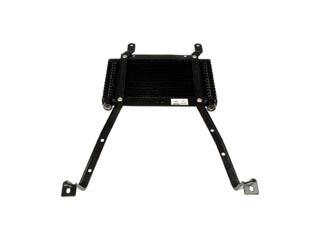 2000 GMC Savana 2500 Auto Trans Oil Cooler