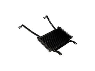 2000 GMC Savana 3500 Auto Trans Oil Cooler Dorman 918218 image 2 of 4