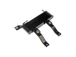 2008 Hyundai Tucson Auto Trans Oil Cooler