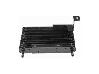 2002 Mazda B4000 Auto Trans Oil Cooler Front Dorman 918220 image 1 of 4