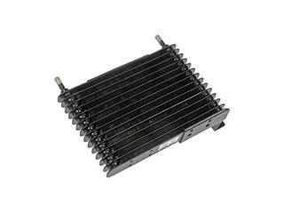 2002 Mazda B4000 Auto Trans Oil Cooler Front Dorman 918220 image 2 of 4