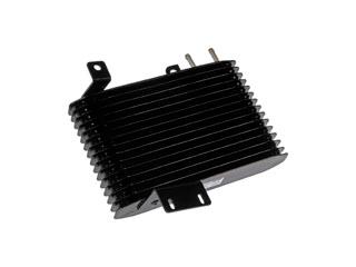 2006 Mitsubishi Endeavor Auto Trans Oil Cooler
