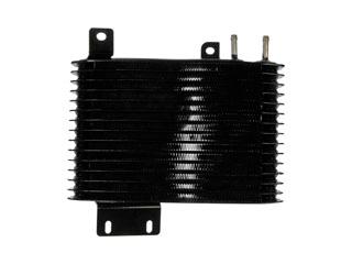 2011 Mitsubishi Endeavor Auto Trans Oil Cooler Dorman 918223 image 2 of 4