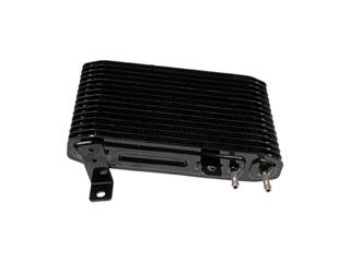 2011 Mitsubishi Endeavor Auto Trans Oil Cooler Dorman 918223 image 3 of 4