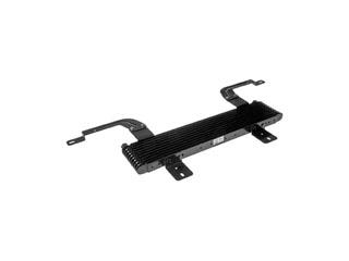 2000 Ford F-550 Super Duty Auto Trans Oil Cooler Dorman 918224 image 1 of 4