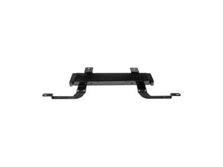 2000 Ford Excursion Auto Trans Oil Cooler Dorman 918224 image 2 of 4