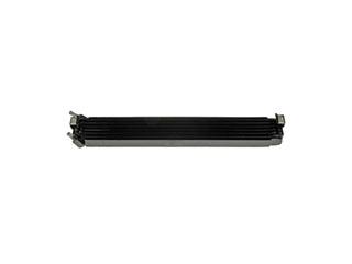 Dorman 918227 Auto Trans Oil Cooler product image 1 of 4