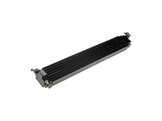 2009 Chrysler PT Cruiser Auto Trans Oil Cooler Dorman 918227 image 2 of 4
