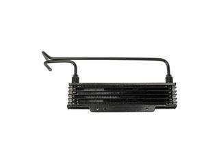 1999 Plymouth Voyager Auto Trans Oil Cooler