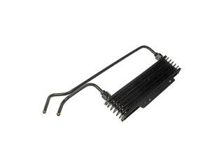 2000 Chrysler Voyager Auto Trans Oil Cooler Dorman 918228 image 2 of 4