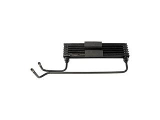 2000 Chrysler Voyager Auto Trans Oil Cooler Dorman 918228 image 3 of 4