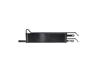 2004 Dodge Durango Auto Trans Oil Cooler Auxiliary Dorman 918229 image 1 of 4