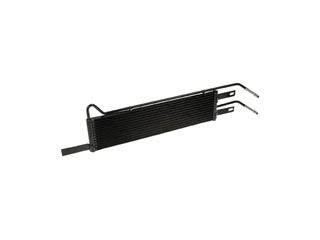 2004 Dodge Durango Auto Trans Oil Cooler Auxiliary Dorman 918229 image 2 of 4