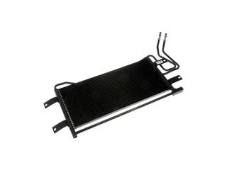 2005 Dodge Ram 1500 Auto Trans Oil Cooler