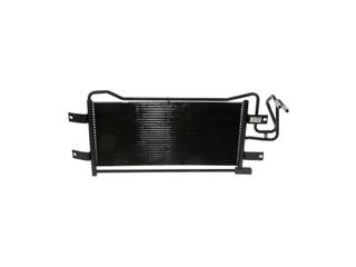 2005 Dodge Ram 1500 Auto Trans Oil Cooler Dorman 918232 image 2 of 4