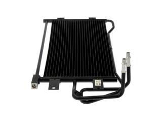 2005 Dodge Ram 1500 Auto Trans Oil Cooler Dorman 918232 image 3 of 4