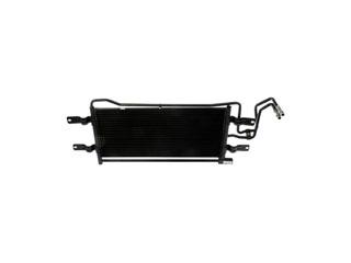 2003 Dodge Ram 3500 Auto Trans Oil Cooler